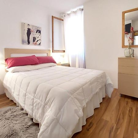 Stunning Home In Benicasim With Kitchen Benicàssim Exteriör bild